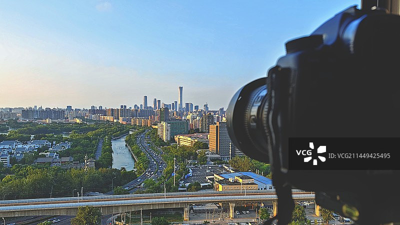 拍照时刻图片素材