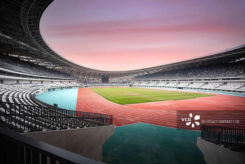 大运会图片素材