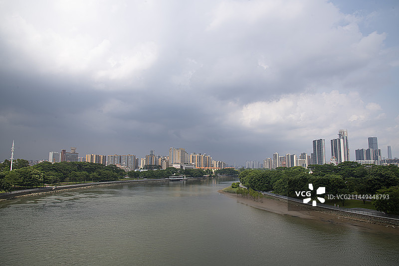 东莞万江区图片素材