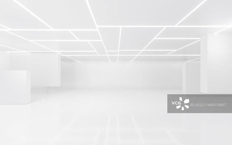 空间背景图片素材