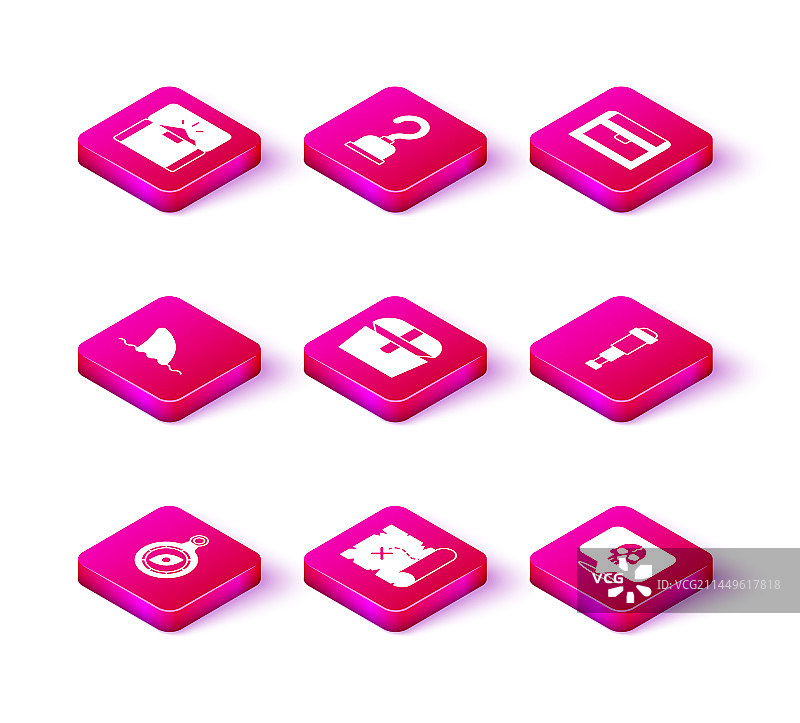 罗盘海盗藏宝地图鲨鱼鳍图片素材