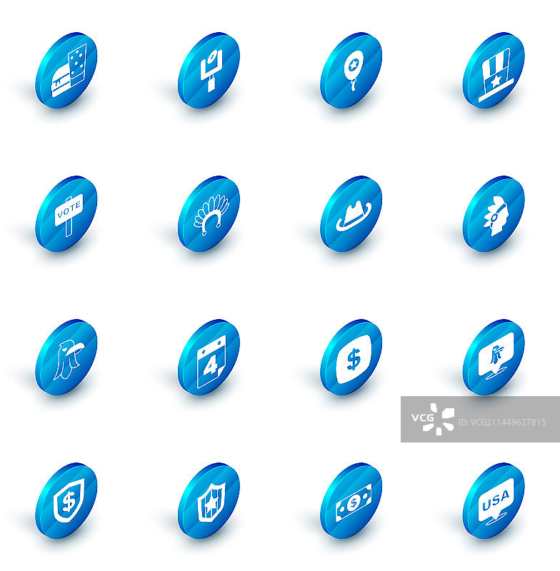 美式橄榄球门柱气球套装图片素材