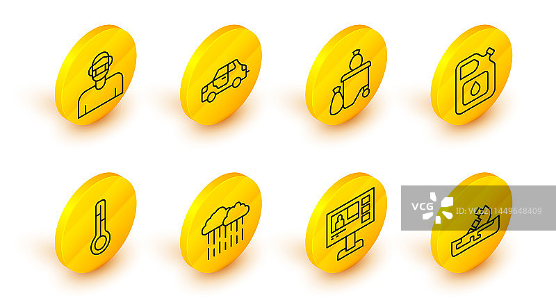 油轮遇难电视素材图片素材