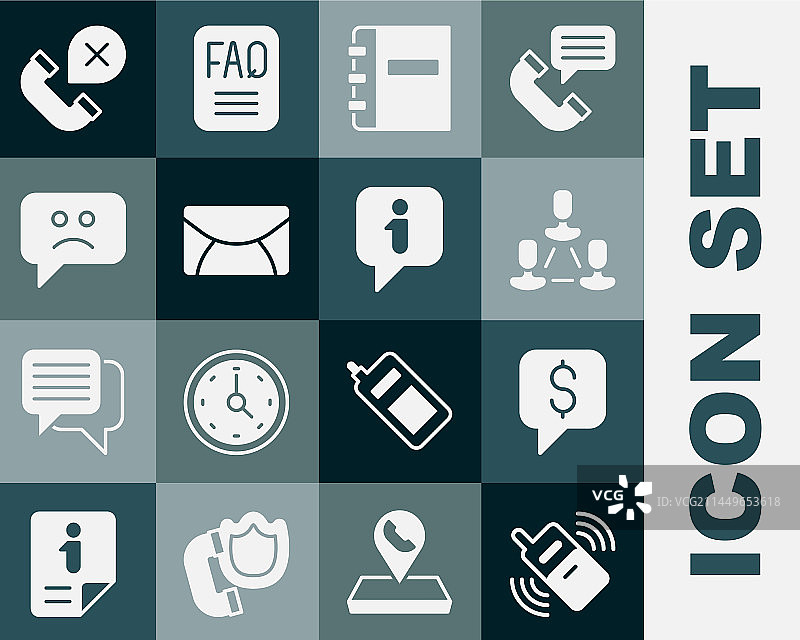 手机付费支持员工层级图片素材