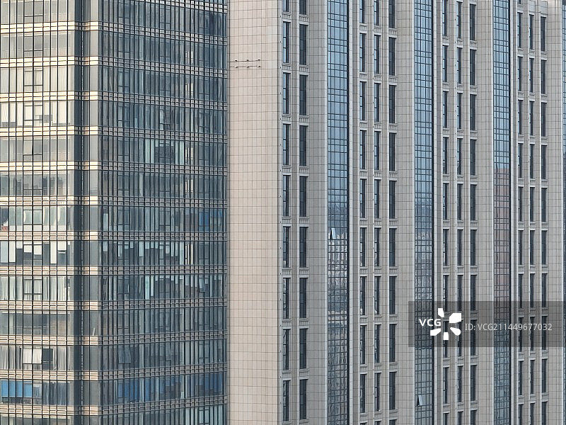 前前后后（视觉差）图片素材