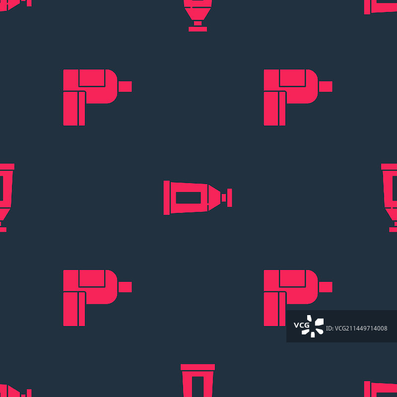 乳霜润肤露化妆品软管无缝背景套装图片素材