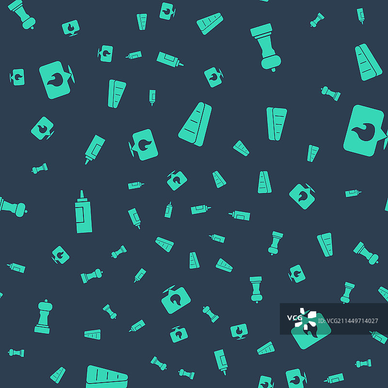 胡椒酱瓶牛排肉图片素材