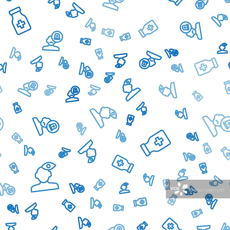 心理学镇静剂问题线性解决方案图片素材