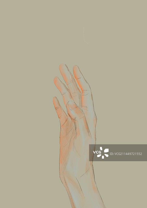 等风来图片素材