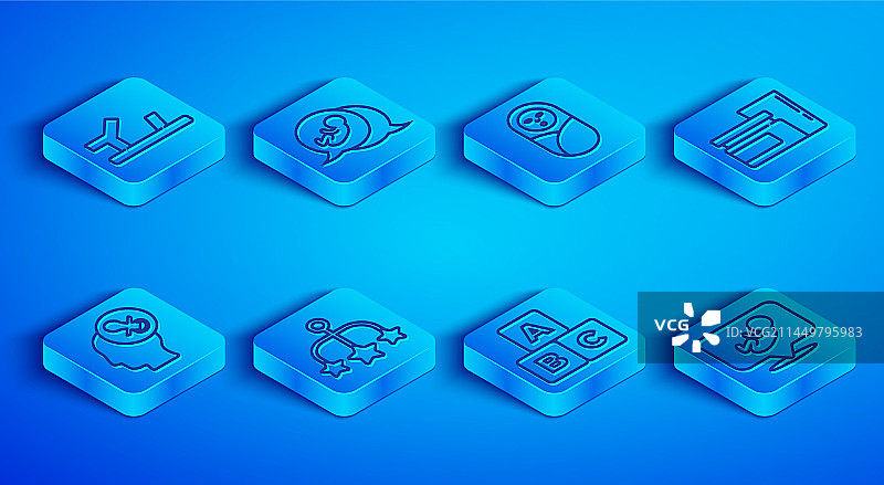 新生婴儿鞋图片素材