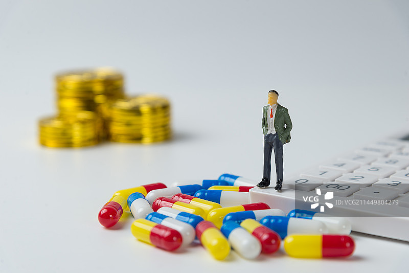 医药反腐 医疗反腐 反腐概念图片图片素材