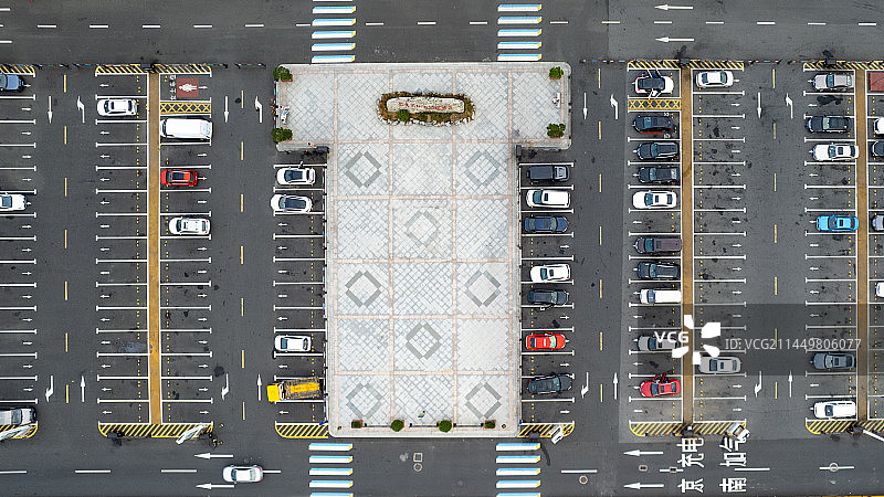 苏州阳澄湖服务区图片素材