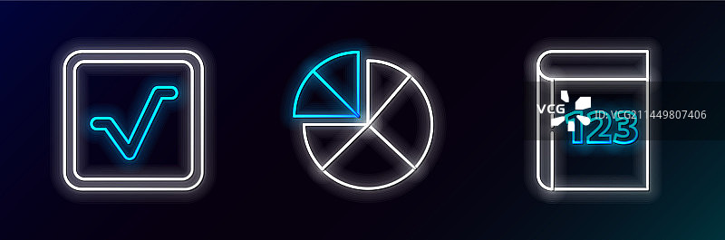 带有数学单词的书籍平方根图片素材