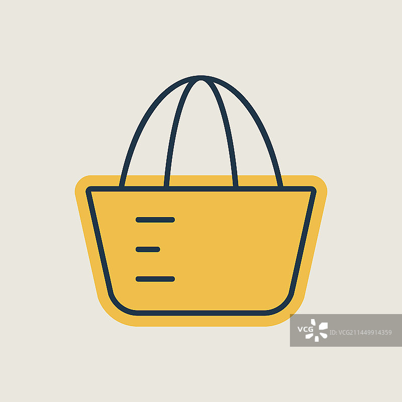 柠檬榨汁器图标图片素材