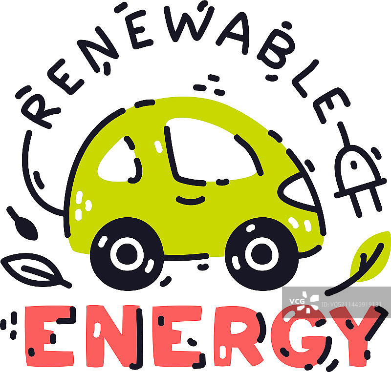 生态友好徽章与生态标志图片素材