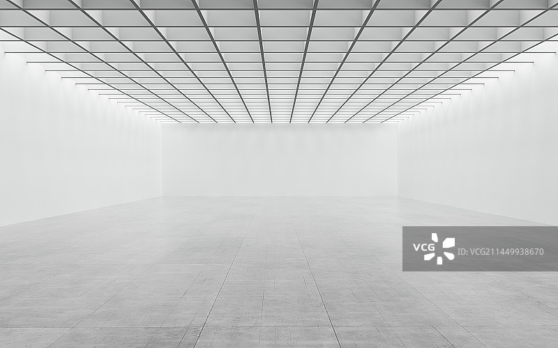 建筑空间图片素材