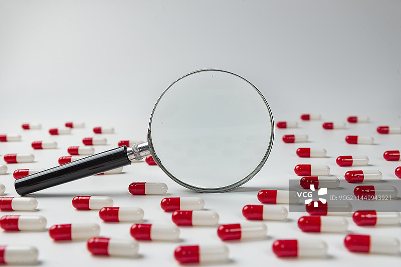 医药反腐 医疗反腐 反腐概念图片图片素材