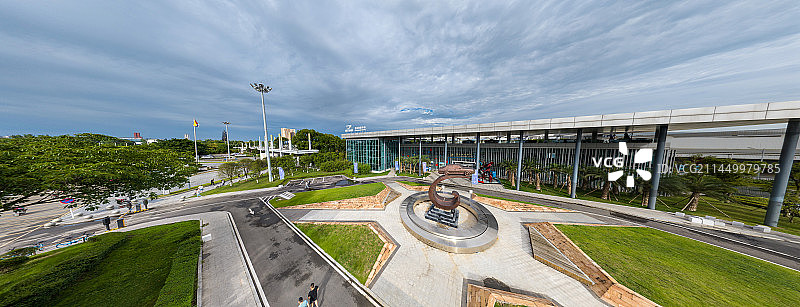 成都龙泉驿经开区一汽大众捷达品牌图片素材