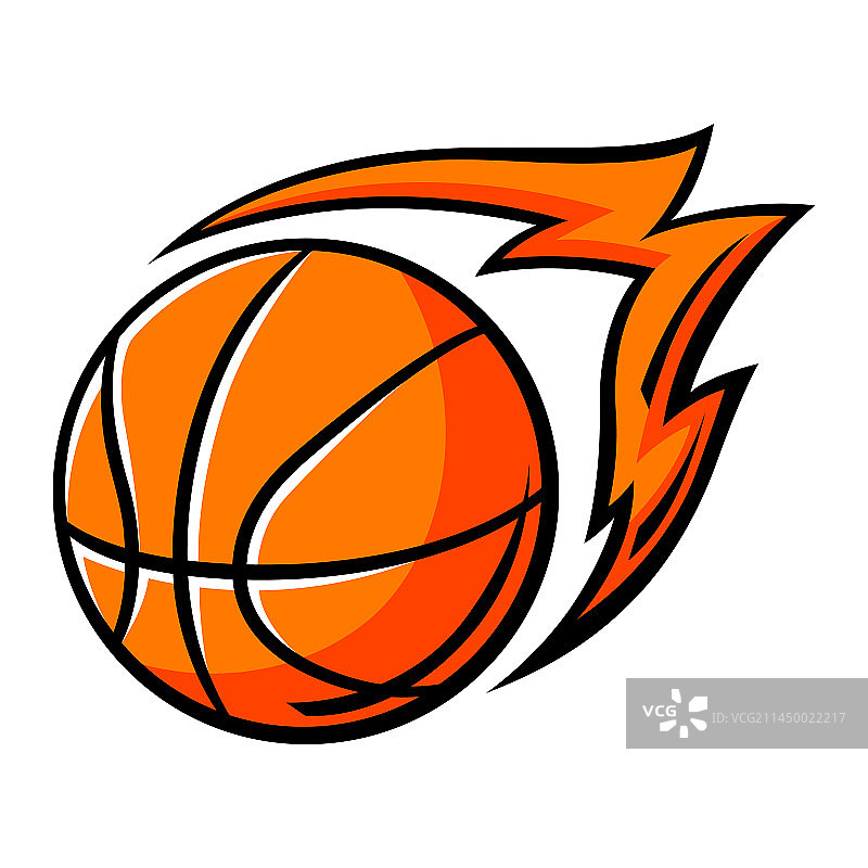 篮球俱乐部体育用品图片素材
