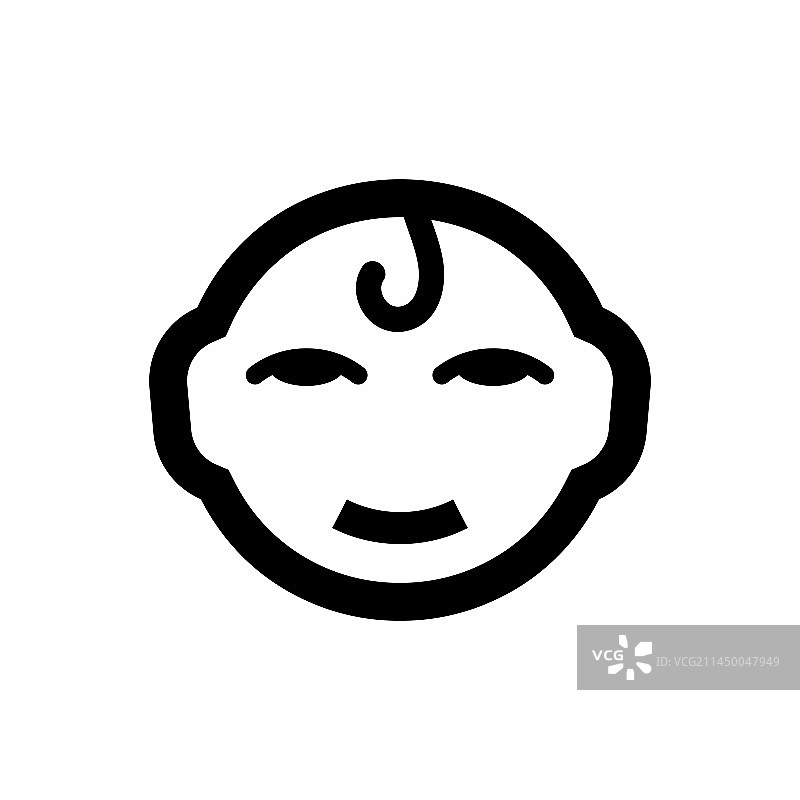 小图标图片素材