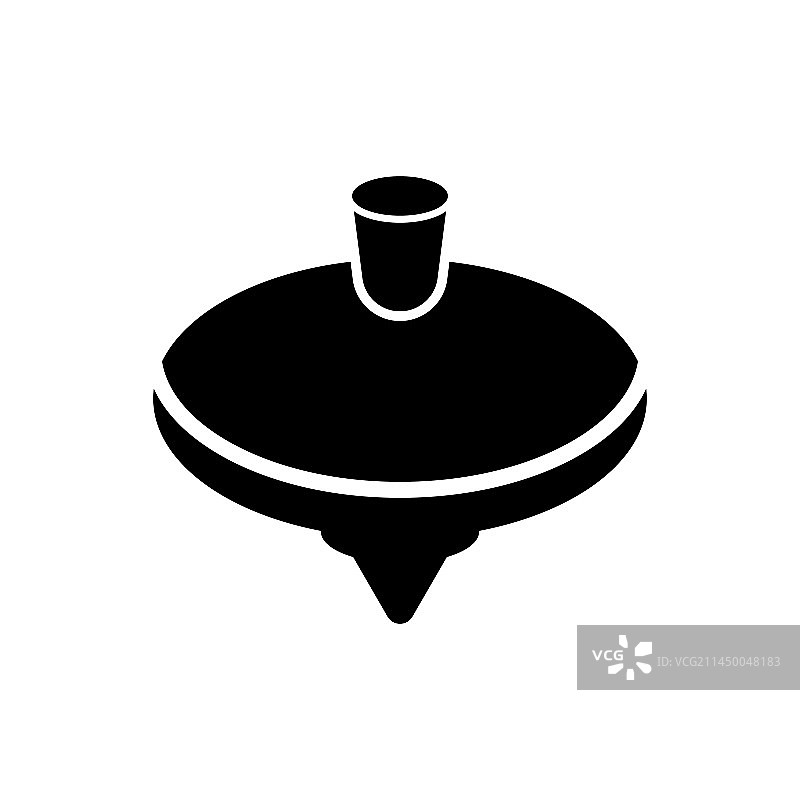 圣诞玩具图标图片素材