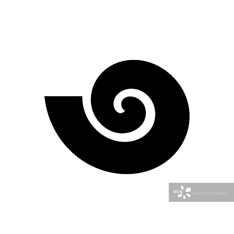 电影胶片卷图标图片素材