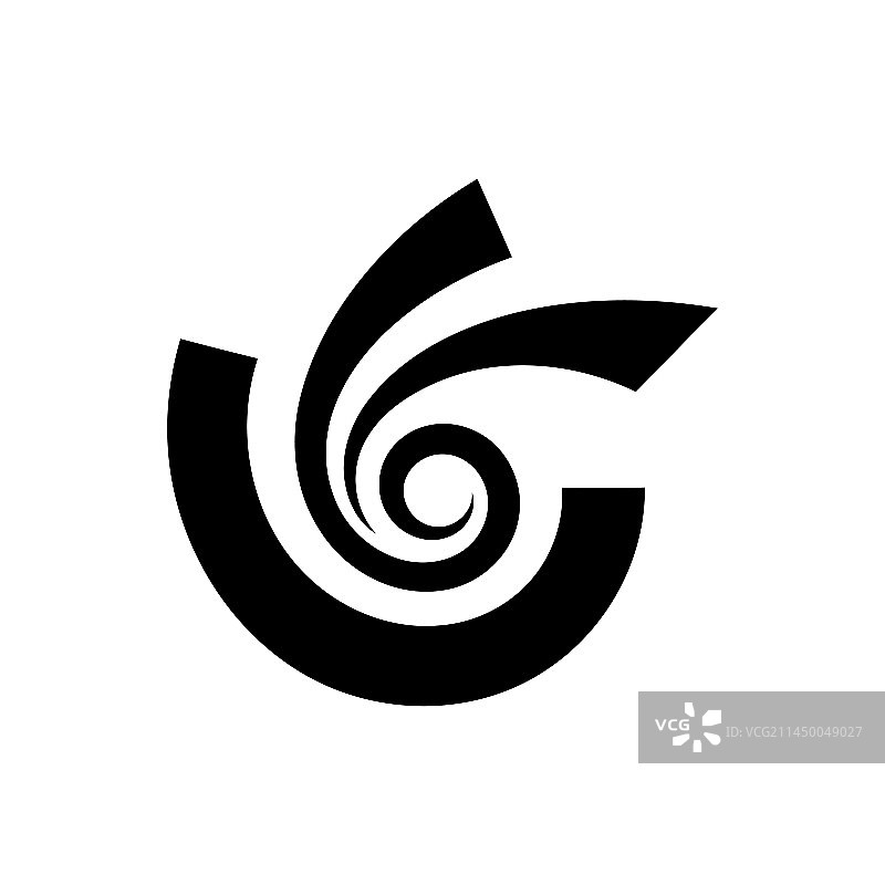 相机快门速度图标图片素材