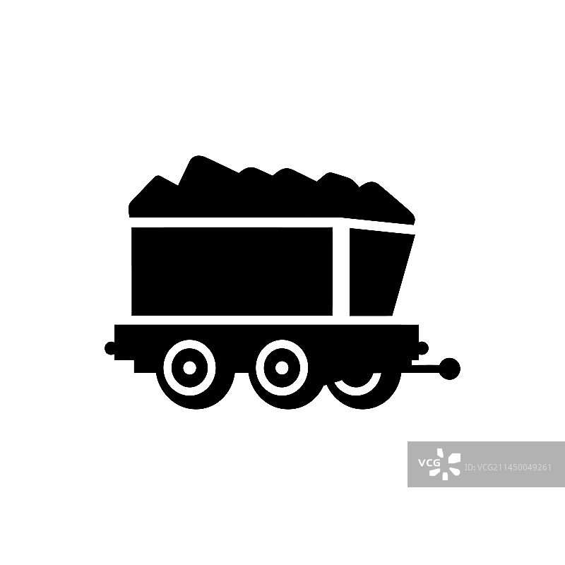 可再生材料图标图片素材