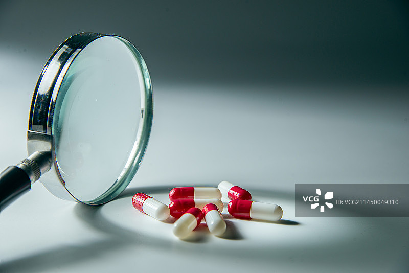 医药反腐 医疗反腐 反腐 概念图片图片素材