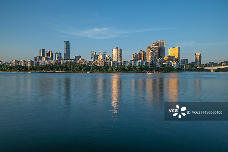 DSC_9207 拷贝图片素材