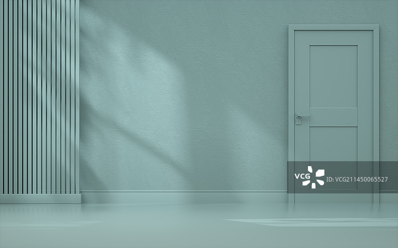 3D场景家居空间室内背景图片素材