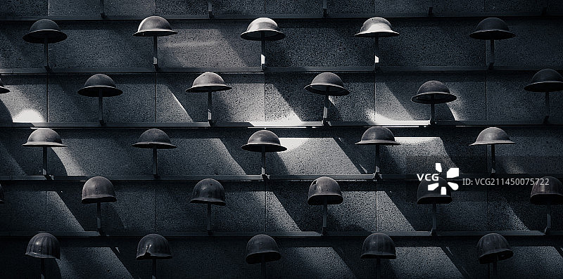 国殇墓园图片素材