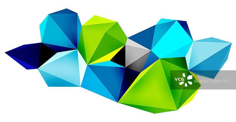 时尚现代抽象背景图片素材