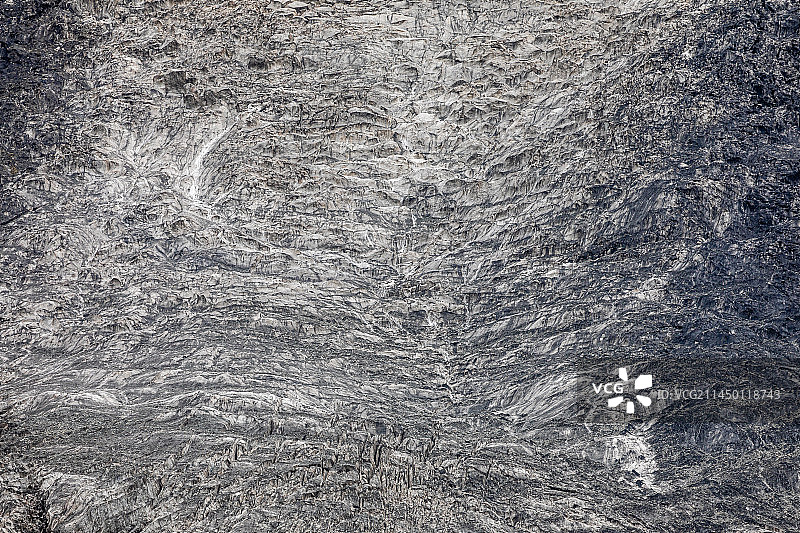 克州冰川公园图片素材