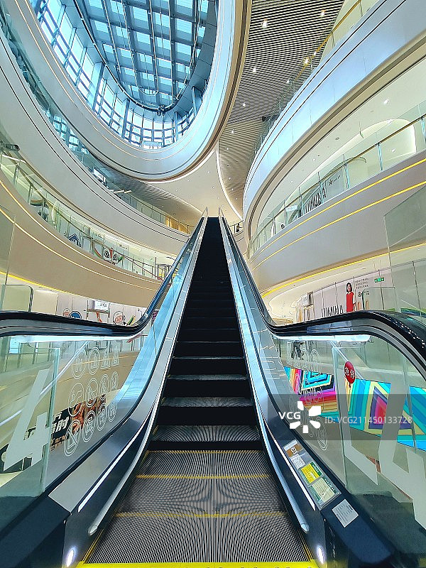 一步登顶图片素材