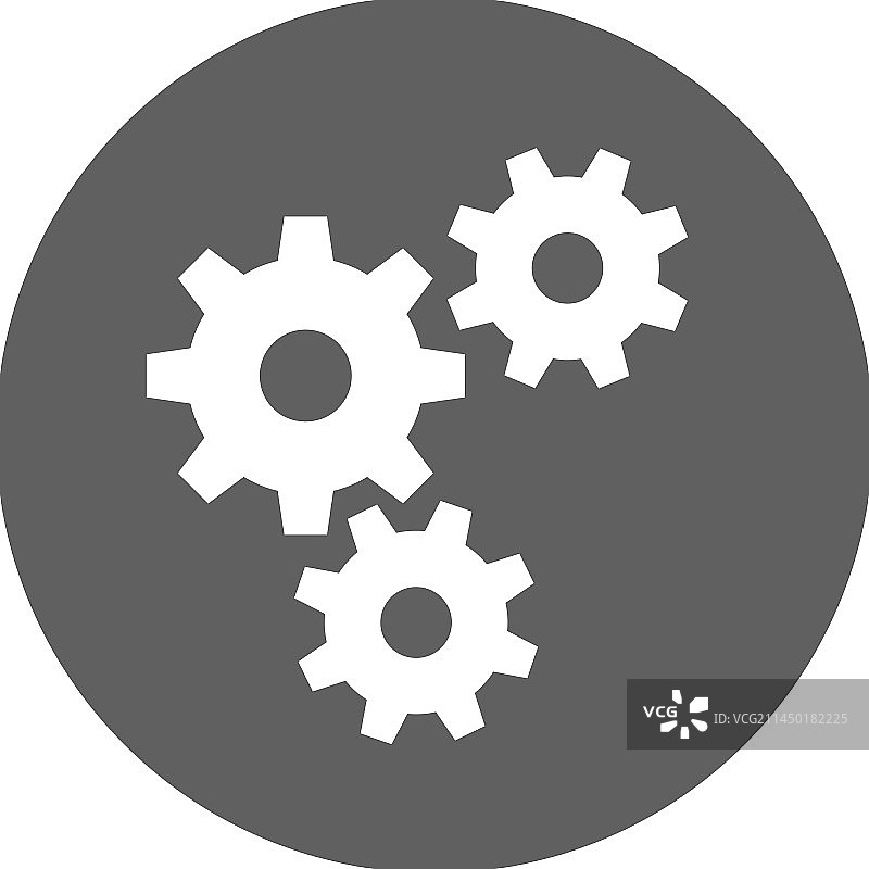 系统图标图片素材