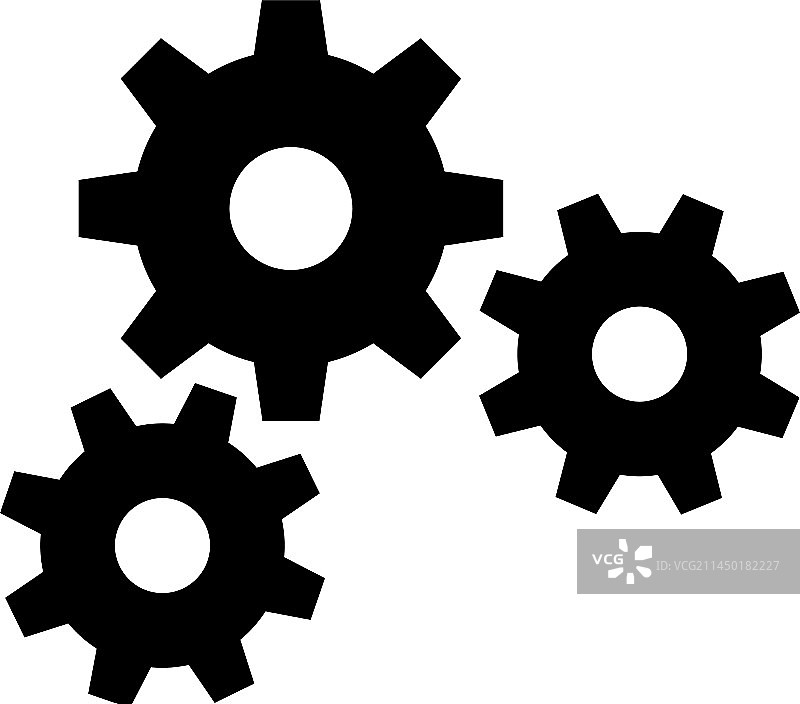 系统图标图片素材