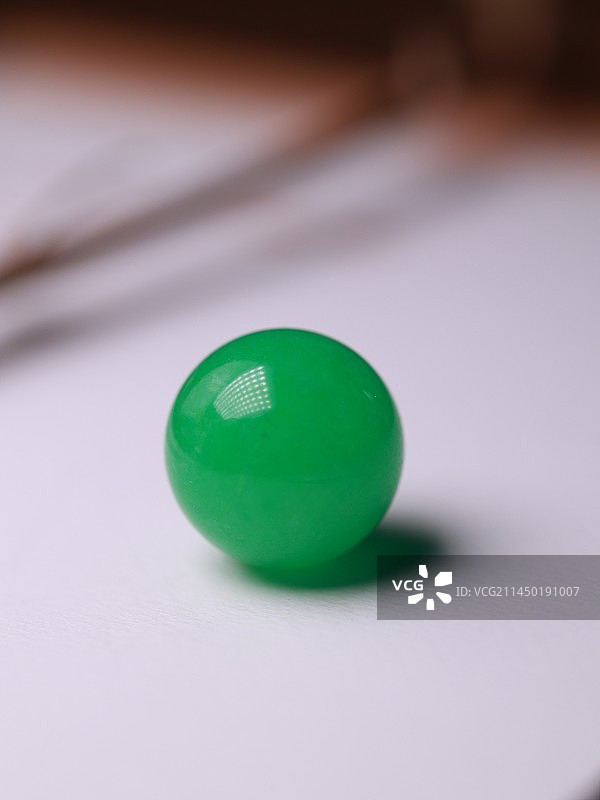 翡翠珠宝合集图片素材