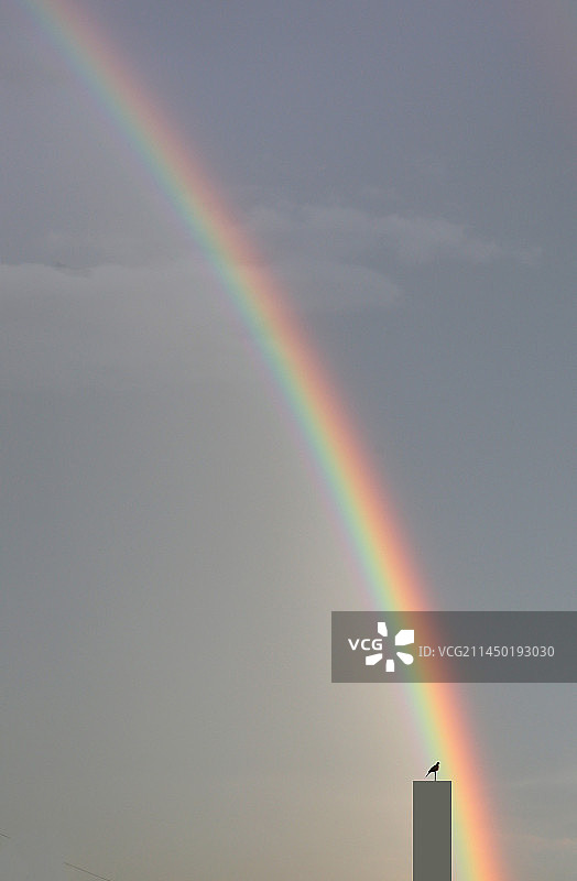 我持彩练当空舞图片素材