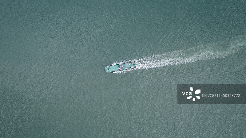 航路 启航图片素材