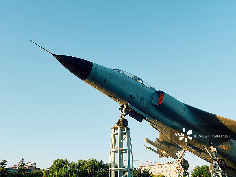 阎良区图片素材