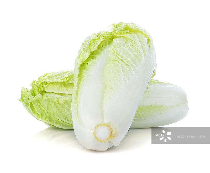 大白菜 (3)图片素材