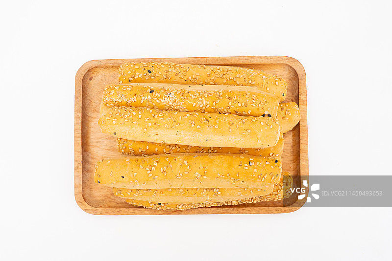 干馒头棒图片素材