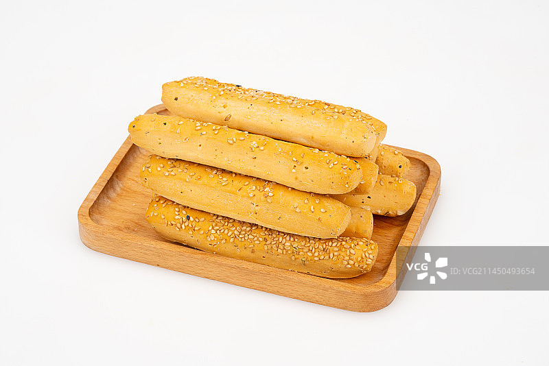 干馒头棒图片素材