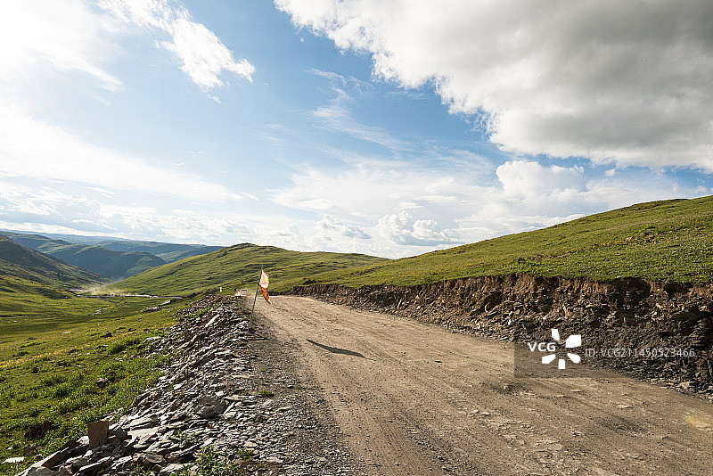 汽车广告背景图 非铺装道路 拉力赛图片素材