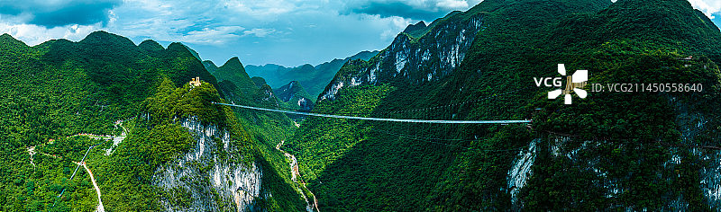 广东省清远市阳山县广东峡天下旅游风景区图片素材