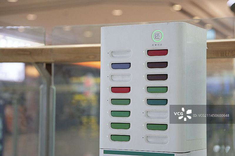 共享充电宝图片素材