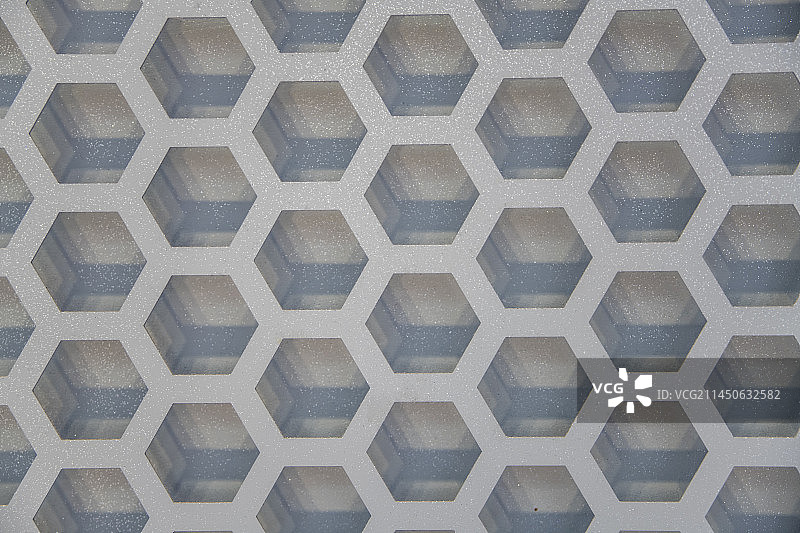 网格背景图片素材