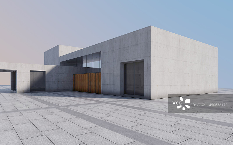 建筑背景图片素材