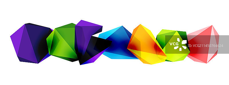 时尚现代抽象背景图片素材